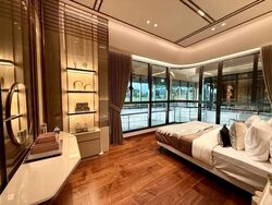One Marina Gardens (D1), Apartment #639107471